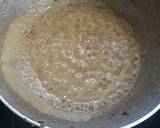 Restaurant Style Dum Aallo recipe step 4 photo