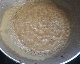 A picture of step 4 of Restaurant Style Dum Aallo.