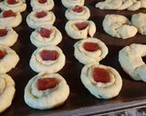Foto del paso 12 de la receta: Bizcochos sin gluten