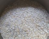 ওটস খেজুরের পায়েস (oats khejurer payesh recipe in Bengali) রেসিপি ধাপ - 1 ছবি