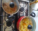 Foto del paso 5 de la receta: Charquicán