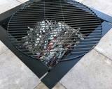 Fire Pit Dogs recipe step 5 photo