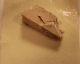 Une image de l'étape 3 de Ravioli asiatique au foie gras.