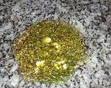 Foto del paso 2 de la receta Salsa griega de pepino (tzatziki)