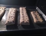 Foto del paso 9 de la receta: Ciabatta artesanal