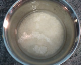 1 பார்ட் ரெசிபி(தக்காளி சாதம்) ரெசிபி ஸ்டேப் 2 புகைப்படம்