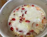 Foto langkah ke 5 dari resep Sayur lodeh.