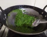 ગ્રીન ચણા કરી (Green Chana Curry Recipe In Gujarati) રેસીપી સ્ટેપ2ફોટો