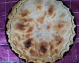 Foto del paso 9 de la receta: Tarta de acelga