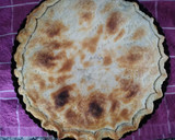 Foto del paso 9 de la receta: Tarta de acelga