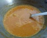 Malai Kofta recipe step 10 photo