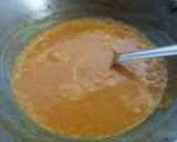 A picture of step 10 of Malai Kofta.