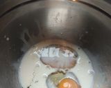 Foto del paso 4 de la receta: Tortilla de papa🥔