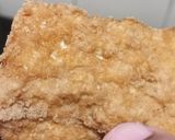 Foto langkah ke 1 dari resep Tahu isi crispy.