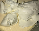 Foto del paso 3 de la receta: Tiramisú tradicional🇮🇹