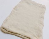 Foto del paso 2 de la receta: Pan casero Baguette riquísima!