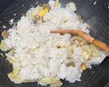 Foto langkah ke 5 dari resep 39. Nasi Goreng Ndeso.