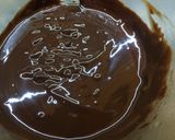 Foto del paso 2 de la receta: Torta Mousse