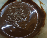 Foto del paso 2 de la receta: Torta Mousse