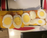 Foto del paso 1 de la receta: Otro súper bocata de aprovechamiento