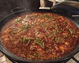 Foto del paso 14 de la receta: Paella 