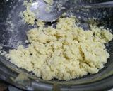 Foto langkah ke 2 dari resep Fried Mashed Potato.