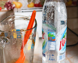 Foto del paso 2 de la receta: Limonada con soda