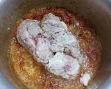 A picture of step 3 of Brain 🧠 Recipe.