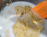 Foto del paso 1 de la receta: Pan de nuez con harina de arroz