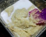Foto langkah ke 4 dari resep Bingka Ubi Keju.