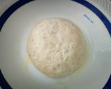Foto del paso 4 de la receta: Masa de pizza con cerveza y orégano