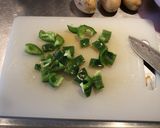 Foto del paso 2 de la receta: Pollo al semi oreganato o la "Bartola"