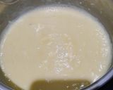 Foto langkah ke 2 dari resep Puding regal with fla cheese.