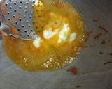 ગાજર નો હલવો (Gajar Halwa Recipe In Gujarati) રેસીપી સ્ટેપ2ફોટો