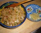 Foto del paso 6 de la receta El mejor chile con carne