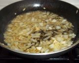 Foto del paso 9 de la receta Solomillo de cerdo a la mostaza dijon