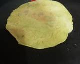 Dal Chila recipe step 4 photo
