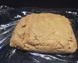 Foto del paso 5 de la receta: Galletas tipo chiquilin XL