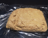 Foto del paso 5 de la receta: Galletas tipo chiquilin XL