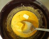 A picture of step 4 of Crunchy Paneer Bites.
