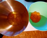 đAlmĂĄs krĂ©mes recept fĂĄzis 2 fotĂłja