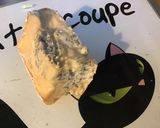 Une image de l'étape 13 de Macaronis au gorgonzola,bacon et tomates cerises façon one pot pasta.