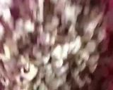 A picture of step 7 of Milk Pop Corn 🍿.