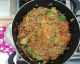 Foto del paso 3 de la receta: Clásico de lentejas