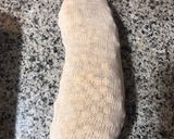 Foto del paso 2 de la receta: Cocido