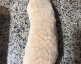 Foto del paso 2 de la receta: Cocido