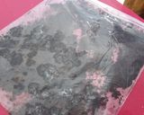 Foto del paso 1 de la receta Helado de oreo