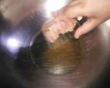 Chicken chatkhara noddles recipe step 1 photo