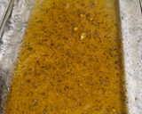Foto del paso 2 de la receta: Pollo Asado