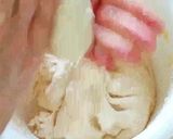 A picture of step 4 of Hamburger.
